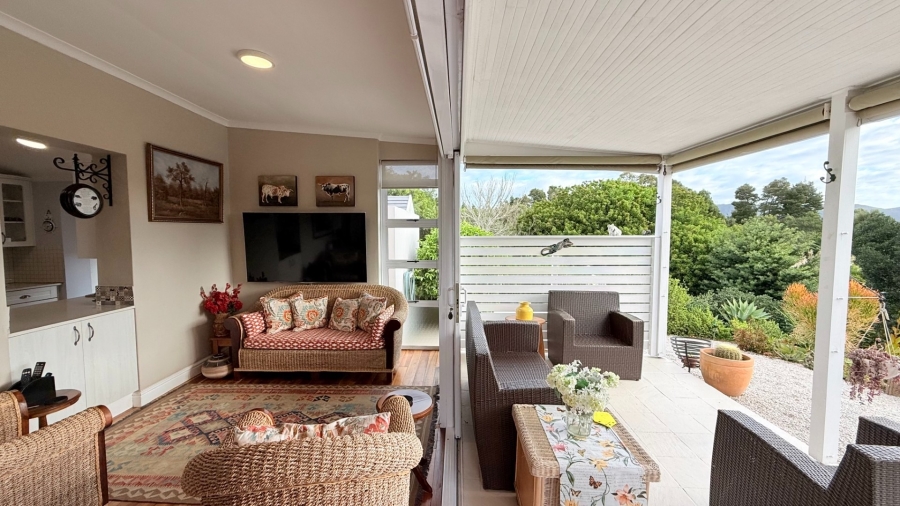 3 Bedroom Property for Sale in Hunters Estate Western Cape